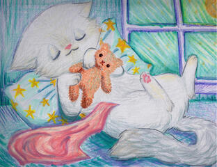 Untitled Untitled
