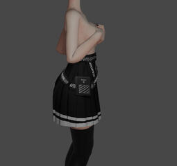 skirt right skirt right