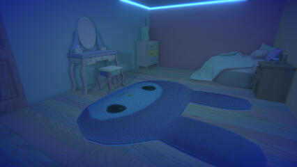 room 2 room 2